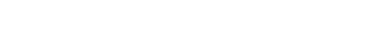 taptap点点体育